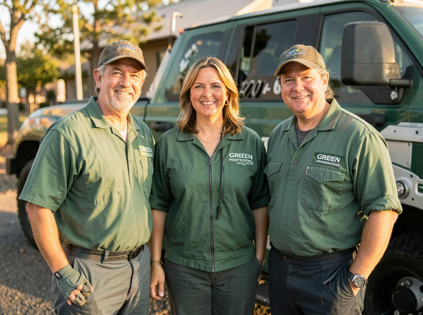 Water Damage Restoration company in Ansted, WV